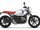 BMW R nineT Urban G/S